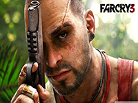 批发渠道直销的ddos攻击测试