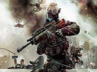 免费ddos压力测试平台