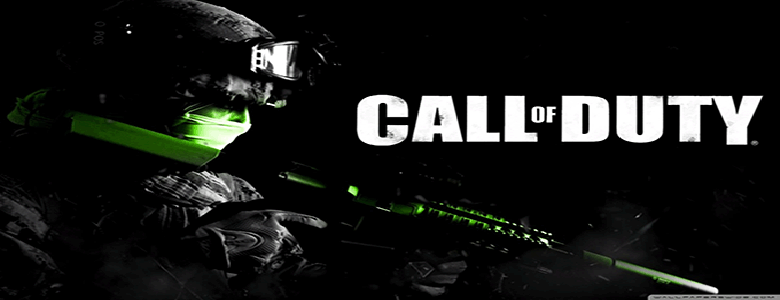 帮您提升效率的ddos压力在线测试平台