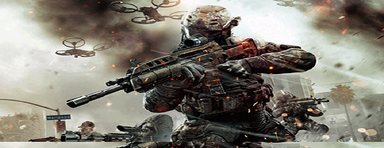 网络ddos监测分析工具