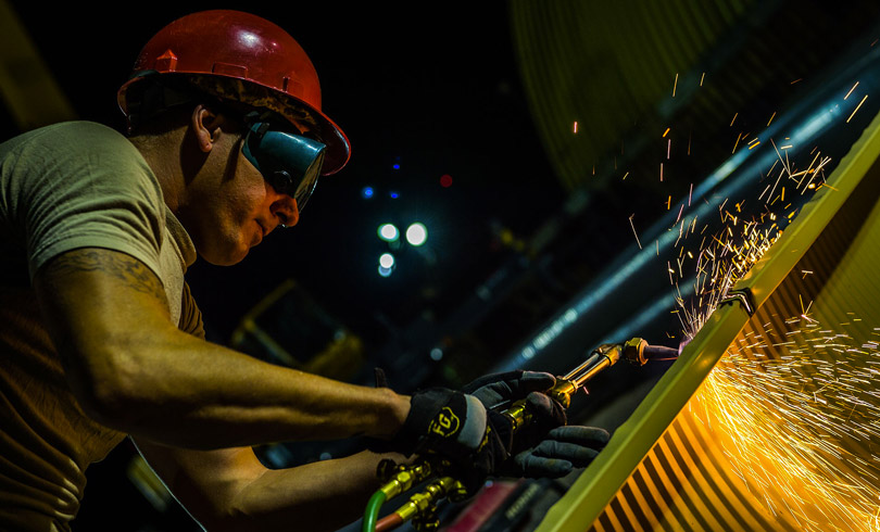 ddos攻击器安卓ios下载