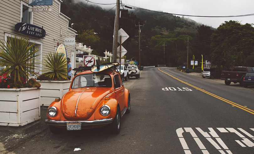 怎么去攻击一个网站与防护