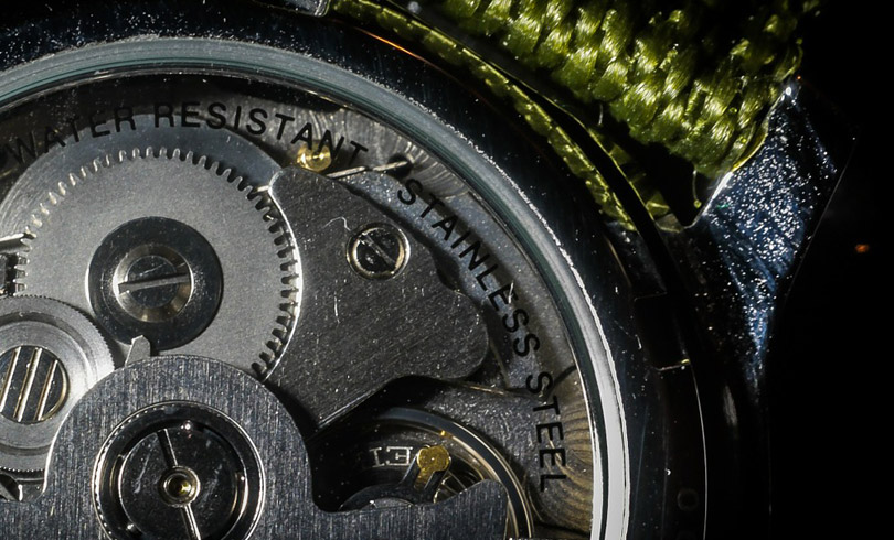 网络ddos监测分析工具