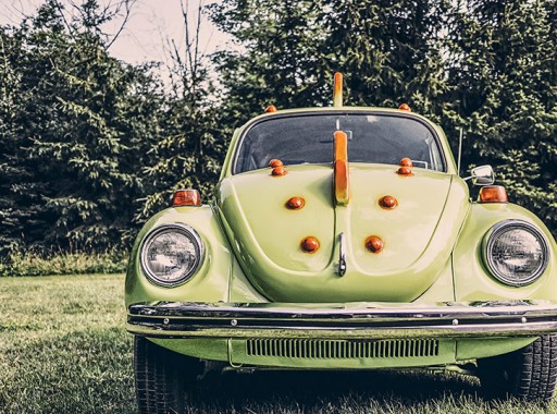 免费ddos在线攻击