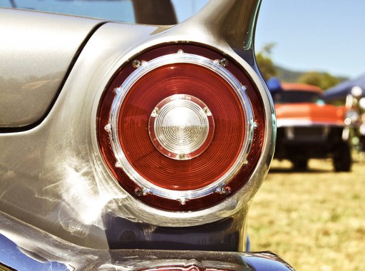 ddos在线压力测试平台