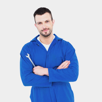 免费ddos压力测试平台