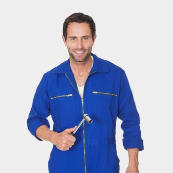 攻击网站服务器