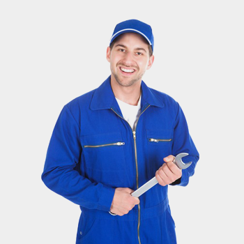 ddos攻击器安卓ios下载