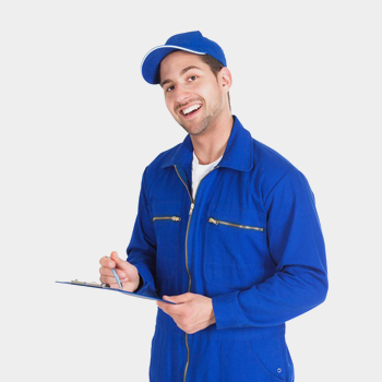 求分享ddos在线攻击