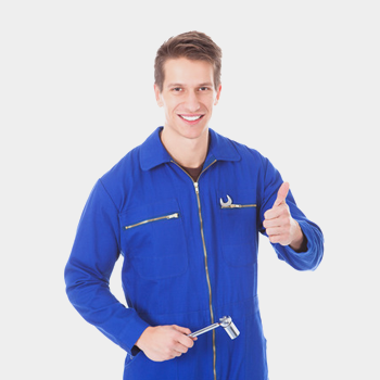 攻击网站服务器