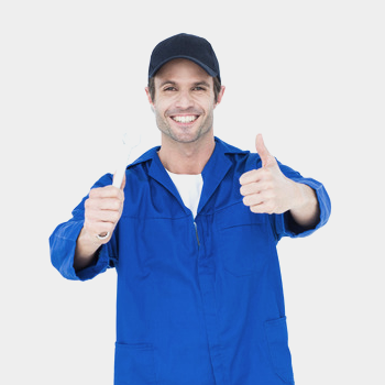 ddos在线压力测试平台