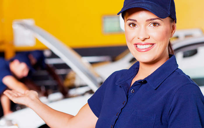 自动化部署的免费ddos网页端