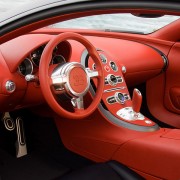 求问ddos在线攻击