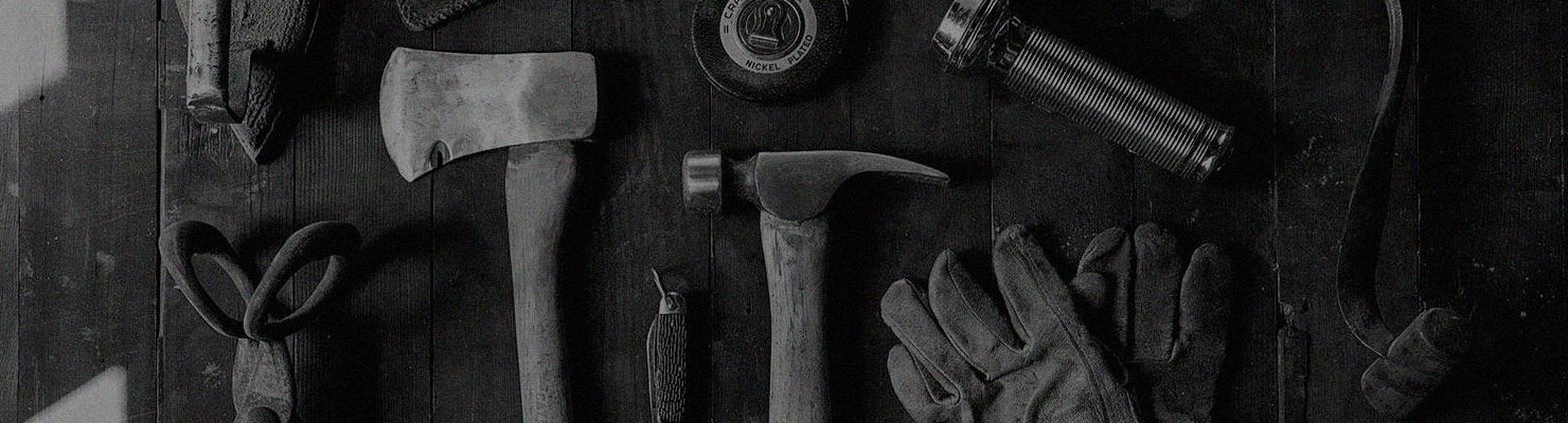 攻击网站服务器