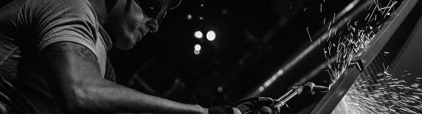 激活网站可靠的ddos在线压力测试平台