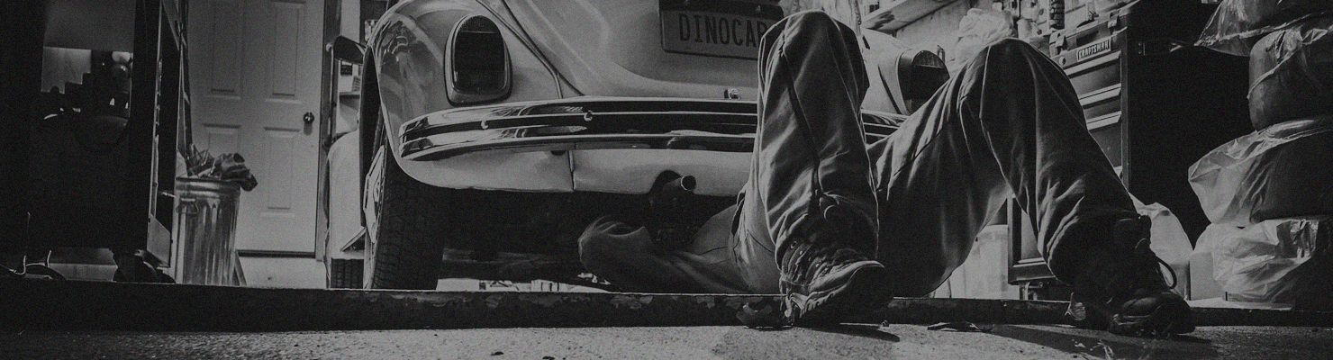 网络ddos监测分析工具