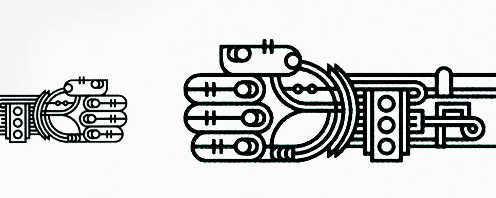 ddos攻击器安卓ios下载