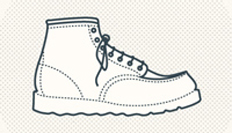 免费ddos压力测试平台