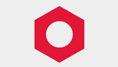 快速的ddos在线攻击