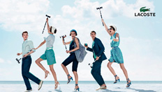 ddos在线压力测试平台