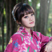 永久授权免费的手机版ddos攻击器