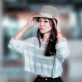 网站攻击工具手机版