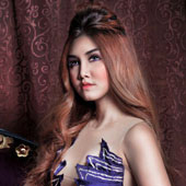 网站攻击工具手机版