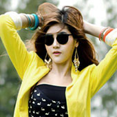 特惠促销的DDOS攻击